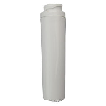 mswf compatible water filter for gerefrigerator